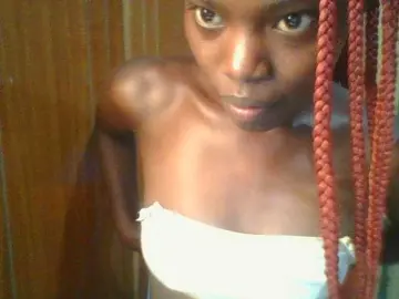 Bongacams Free Porn Cam of Sweet-petite