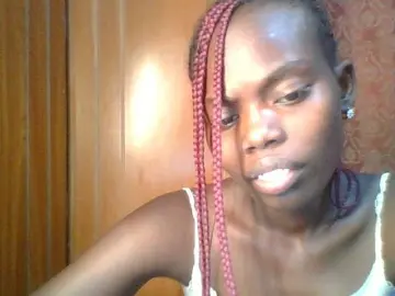 Bongacams Adult Webcam of Sweet-petite