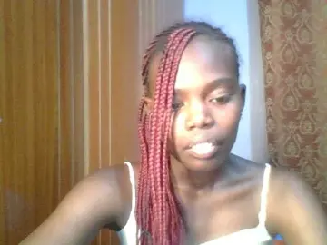 Bongacams Nude Webcam of Sweet-petite