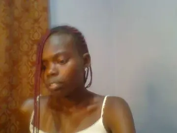 Bongacams Nude Webcam of Sweet-petite