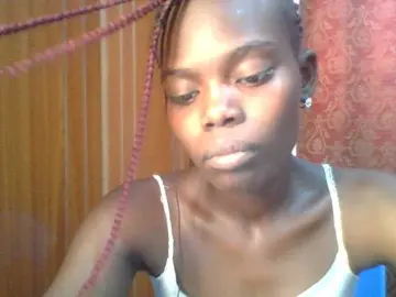 Bongacams Best live sex cam show of Sweet-petite