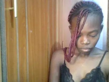 Bongacams Watch Live Sex Cams of Sweet-petite