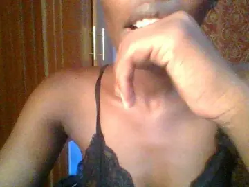 Bongacams Adult Webcams of Sweet-petite