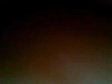 Bongacams Free Live Porn of Sweet-petite