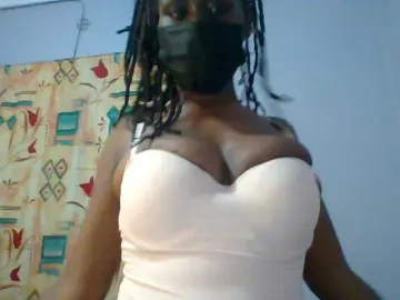 Bongacams Live Sex of Sweet-petite