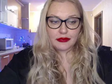 Bongacams Best live sex cam show of WifeyNusha