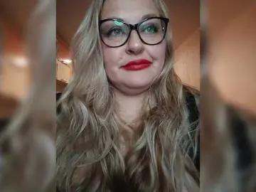 Bongacams Adult Video Chat of WifeyNusha