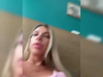 Bongacams Sex Chat of merrybaby