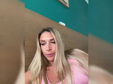 Bongacams Best Webcam of merrybaby