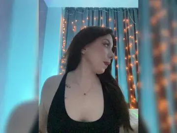 Bongacams Best live sex cam show of ElliLin