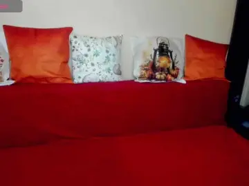 Bongacams Best live sex cam show of LindaSei