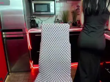 Bongacams Live Sex of LindaSei