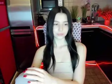 Bongacams Best live sex cam show of LindaSei