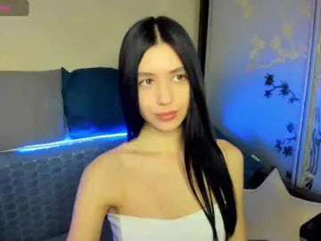 Bongacams Adult Webcam of LindaSei