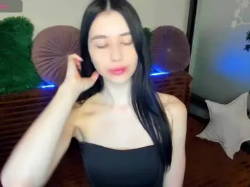 Bongacams Live Sex of LindaSei