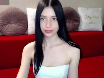 Bongacams Sex Cam of LindaSei