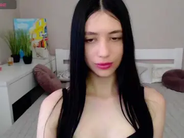 Bongacams Best live sex cam show of LindaSei