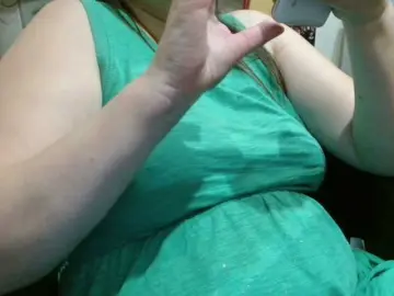 Bongacams Live Porn of Luci22