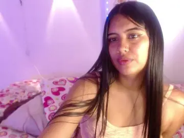 Bongacams Free Live Porn of mar-18