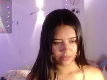 Bongacams Live Sex of mar-18