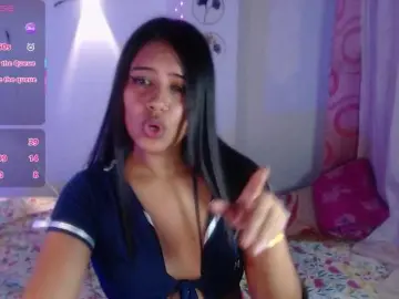 Bongacams Best live sex cam show of mar-18