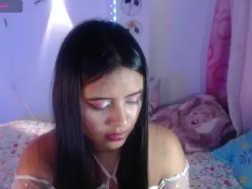 Bongacams Live Sex of mar-18