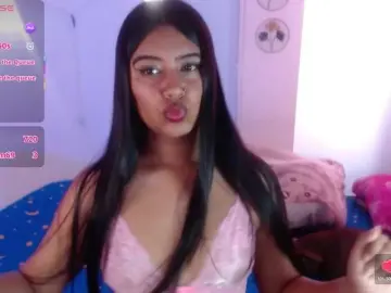 Bongacams Private Sex Chat of mar-18