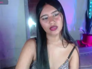 Bongacams Sex Chat of mar-18