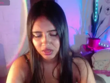 Bongacams Live Sex Cam of mar-18