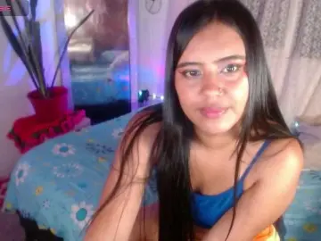 Bongacams Watch Live Sex Cams of mar-18