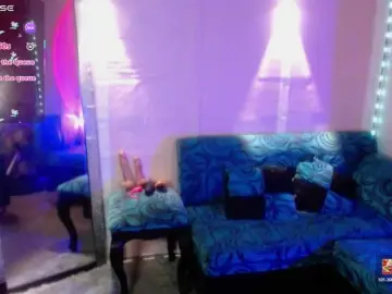Bongacams Free Porn Cam of mar-18