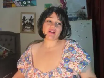 Bongacams Adult Webcam of melissabb