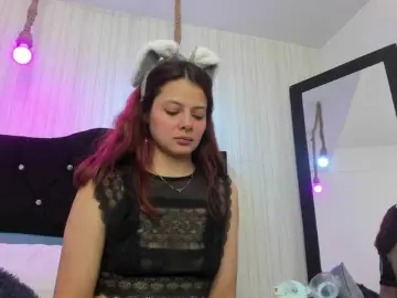 Bongacams Adult Video Chat of nickypop