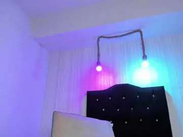 Bongacams Watch Live Sex Cams of nickypop