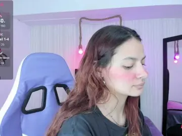 Bongacams Watch Live Sex Cams of nickypop