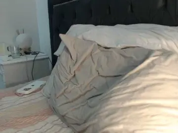 Bongacams Best live sex cam show of ps5pr