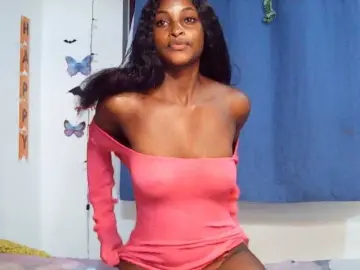 Bongacams Adult Webcams of Ambrosiana