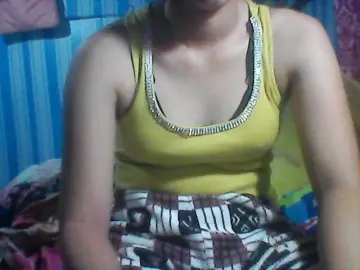 Bongacams Live Porn of BoobyBrown