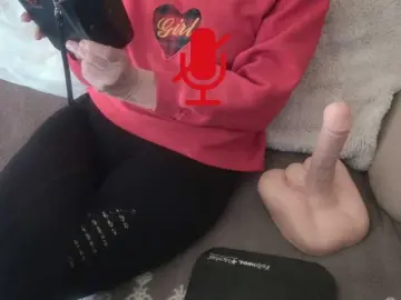 Bongacams Live Sex of DENERYS