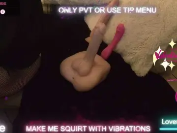 Bongacams Free Live Porn of DENERYS