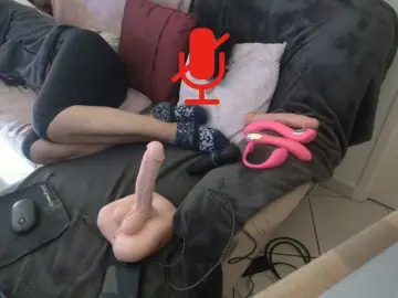 Bongacams Free Porn Cam of DENERYS