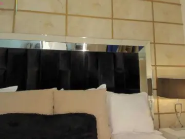 Bongacams Sex Cam of GretaVelvet