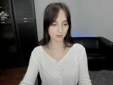 Bongacams Free Porn Cam of JulietMonli