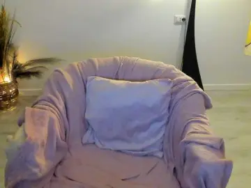 Bongacams Free Porn Cam of KathyKirra
