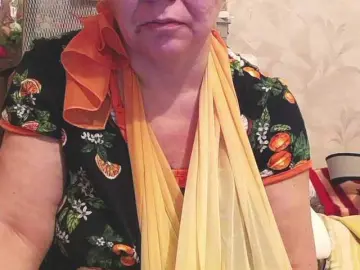 Bongacams Adult Webcams of Lady-Erata