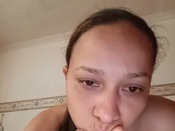 Bongacams Private Sex Chat of Lulimonmoo