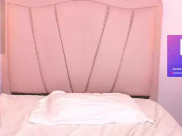 Bongacams Live Sex Cam of Melaniebbw