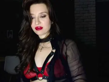 Bongacams Watch Live Sex Cams of Melissa222Femdom