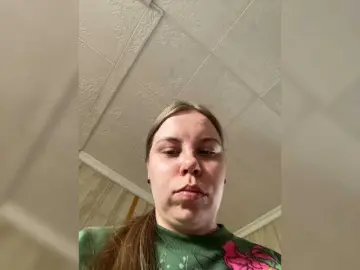 Bongacams Best Webcam of Natasha15