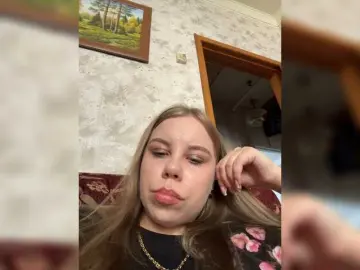 Bongacams Best live sex cam show of Natasha15